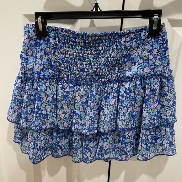 Floral Matching Set - Picture 5 of 9